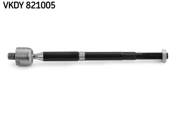 SKF VKDY 821005 Axialgelenk, Spurstange